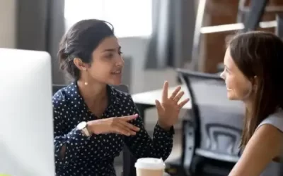 Comment améliorer notre communication assertive?