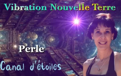 Tout ce que vous souhaitez savoir sur la Nuit Noire de l’Âme…avec Perle Voyance