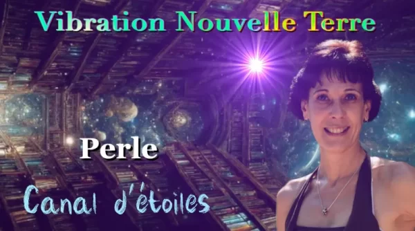 Tout ce que vous souhaitez savoir sur la Nuit Noire de l’Âme…avec Perle Voyance