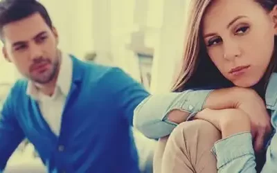 Demander pardon et réparer ses erreurs, deux choses qu&rsquo;un narcissique ne fera jamais