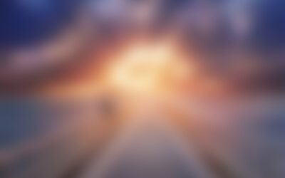 La croyance et le savoir