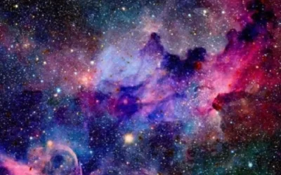 L’univers pourrait être bien plus simple que nous le pensons