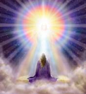 Yeshua et Ashtar : parler d’une seule voix