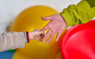 Nouveaux regards sur l’autisme