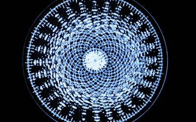 5 avantages d&rsquo;écouter de la musique à 528 Hz