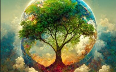 Des signes certains que vous êtes sur la bonne voie dans votre processus d’ascension