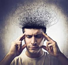 Comment recâbler l’esprit mental ?