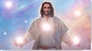Jeshua : Ignorant ou Bouddha ?