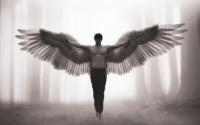 Appeler les Anges Humains
