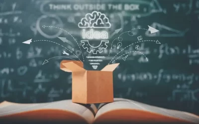 Le « Brainwriting » : une technique pour développer la créativité