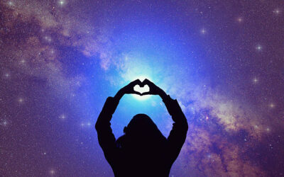 Penser avec amour