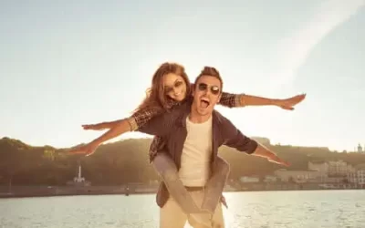 5 clés pour maintenir l&rsquo;indépendance dans le couple