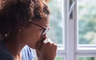 Le biais de négativité selon la science