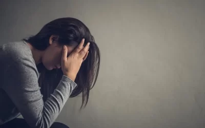 Comment savoir si vos parents étaient très critiques envers vous