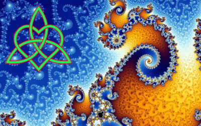 Aux frontières de l’infini