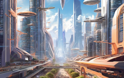 Le seuil énergétique (2/3)