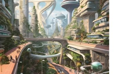 Le seuil énergétique (3/3)