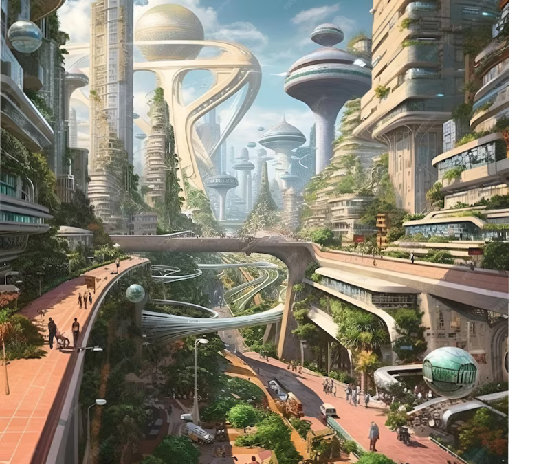 Le seuil énergétique (3/3)