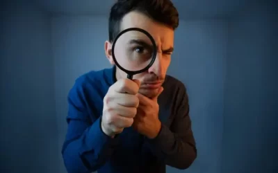 Ennéatype 5 : quelle est la personnalité de l&rsquo;observateur ?