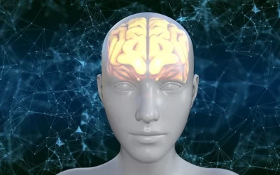 Réalisez-vous la puissance et l&rsquo;impact de vos pensées?