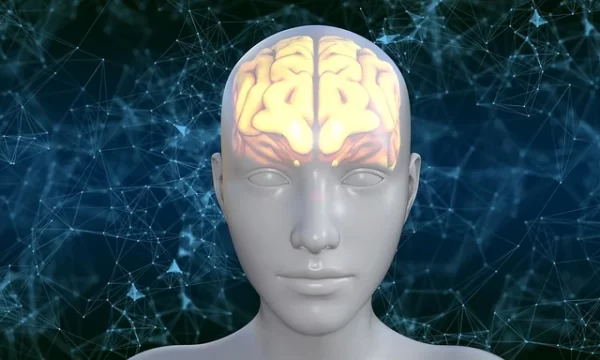 Réalisez-vous la puissance et l&rsquo;impact de vos pensées?