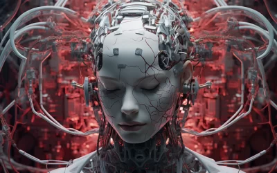 Intelligence artificielle ou Intelligence du coeur ?