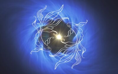 Horoscopes de la saison des Poissons février-mars 2024 par Tanaaz