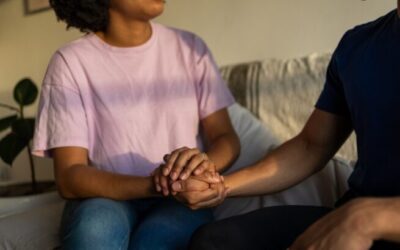 L’empathie s’apprend-elle ?