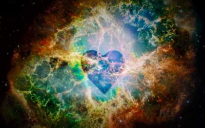 Amour luminescent : une nouvelle expérience d’ascension